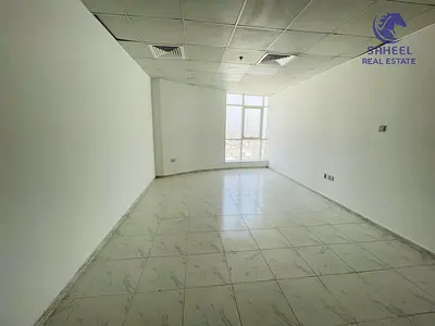 STUDIO APARTMENT FOR RENT IN AL NAKHEEL