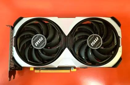 Rtx 4070