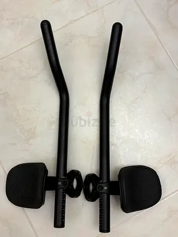 Profile Design Aerobars