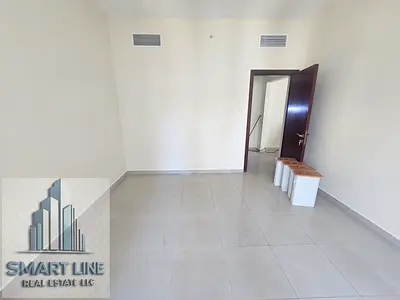 Like Brand New Building Luxury 1Bhk Apartment With 2 Bathrooms And Living Hall With Balcony Near King Faisal Street