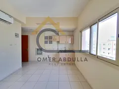 🏠 Affordable Studio Apartment | Near Old Muwaileh Park | 17K 🏠