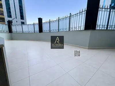| |