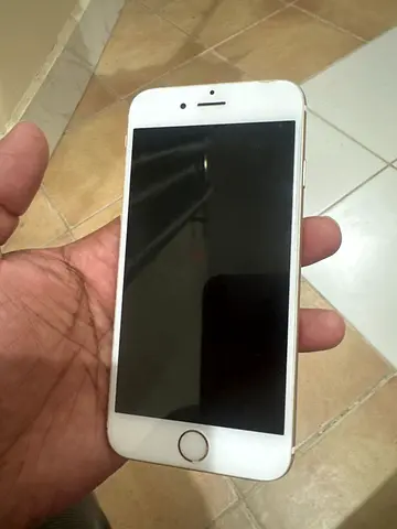 iPhone 6