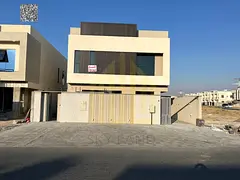 All-inclusive, turnkey delivery, personalized finishing