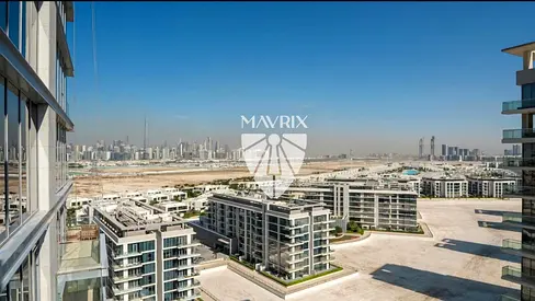 Spacious | Corner unit | Lagoon View | Vacant