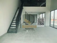 🏢 2,576.47 Sq.ft Showroom 1 for Rent in Al Helio 2