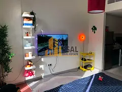 High-yield Asset | Perfect for AirBnB &amp; Long term
