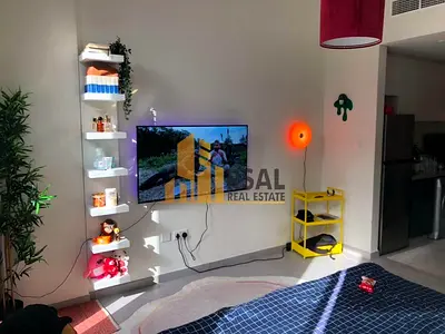 High-yield Asset | Perfect for AirBnB & Long term