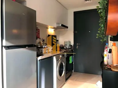 High-yield Asset | Perfect for AirBnB & Long term