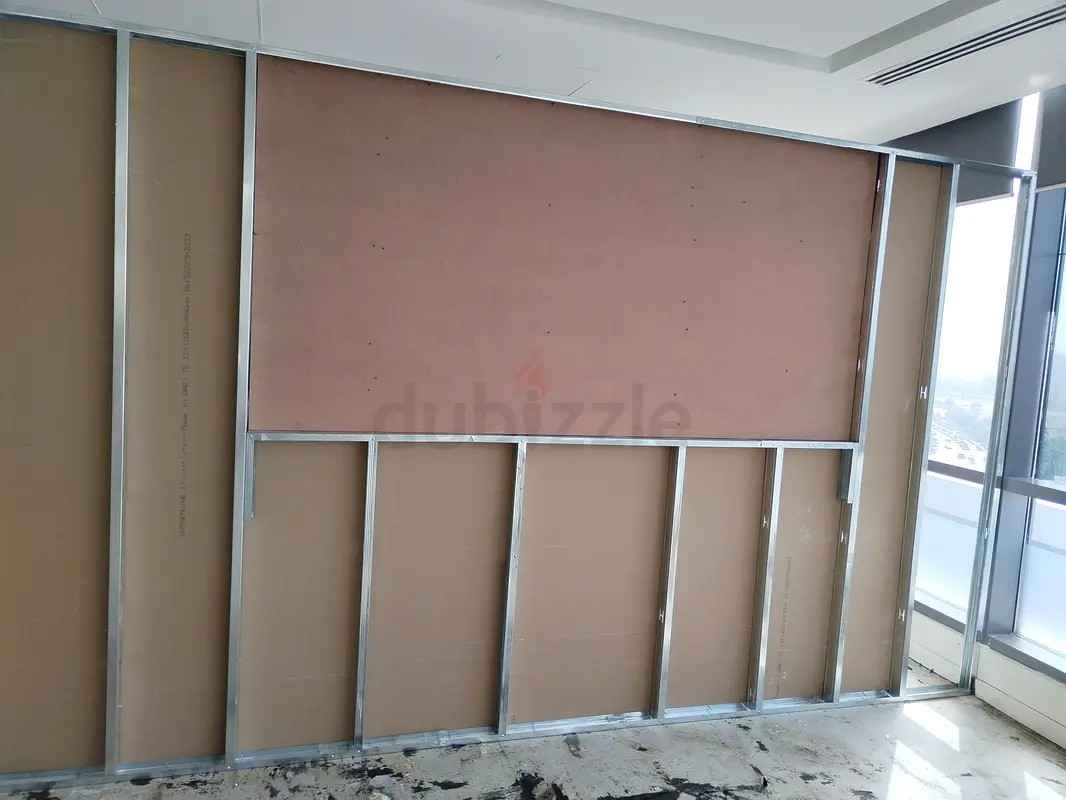 DPV_View_Image_2