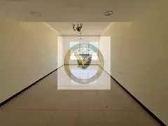 Stunning open view with balcony | 3BR Master | Free Parking Spacious layout with central gas and wel