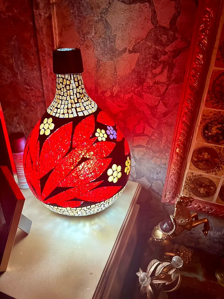 gallery-image