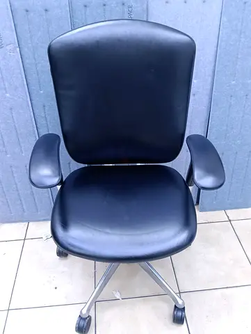 For selling Contessa chair.good condition only little use