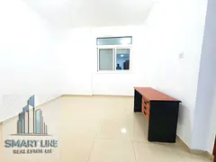 NICE OFFER : Huge 4 BHK with 2 Balcony with Master Bedrooms Family Building Fully Sin Lighted