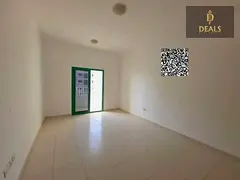 Invest in Smart Tower Ajman and enjoy stable annual rental income in a modern tower with premium fac