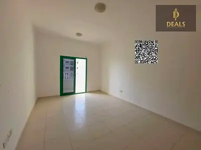 Invest in Smart Tower Ajman and enjoy stable annual rental income in a modern tower with premium fa