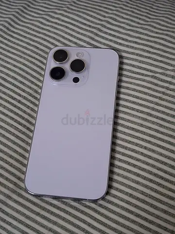 Iphone 14pro