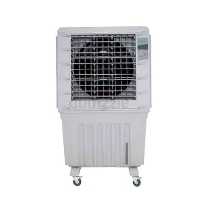 Portable Evaporative Air Cooler - Good Working Condition