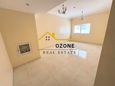 Like New Family Building 1BHK Apartment in Muwaileh