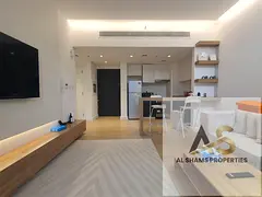 Premium 1-bedroom | Top amenities | Prime location