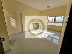 Free parking-2BHK-open view – 1 month free – large kitchen – 3 bathrooms – master rooms – 