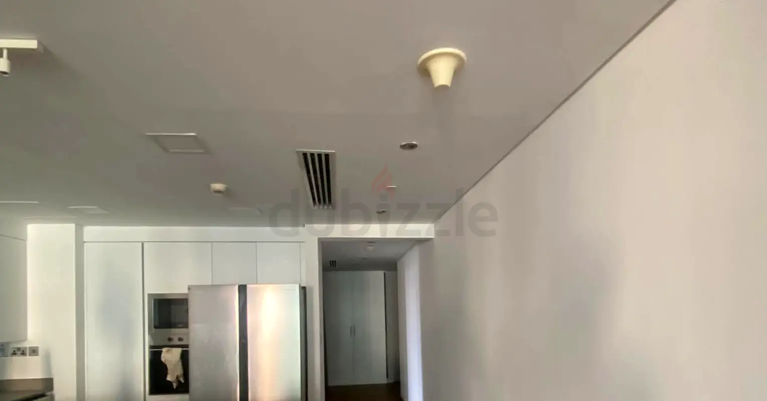 DPV_View_Image_5