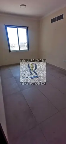 1 Bedroom Apartment for Rent in Al Alia Near Mohammed Bin Zayed Road