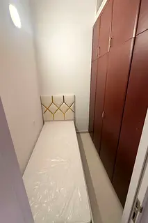 Amazing partition at barsha heights very near to metro station Dubai internet city