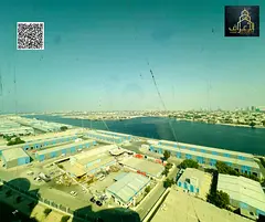 Prime location |Open sea view | Investor deal | High ROI