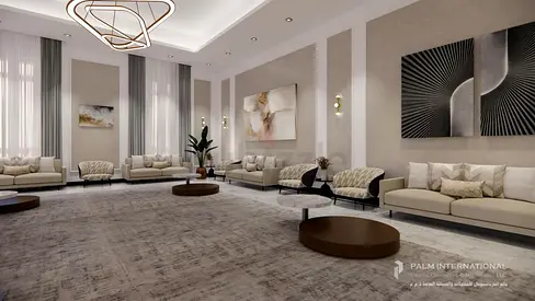 Interior Design, Home Renovation