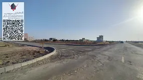 Prime Investment Opportunity in Manama 8, Ajman