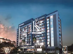 Handover Soon | Spacious Layout | Bright Interiors