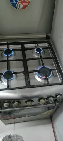 Nikai stove for sale