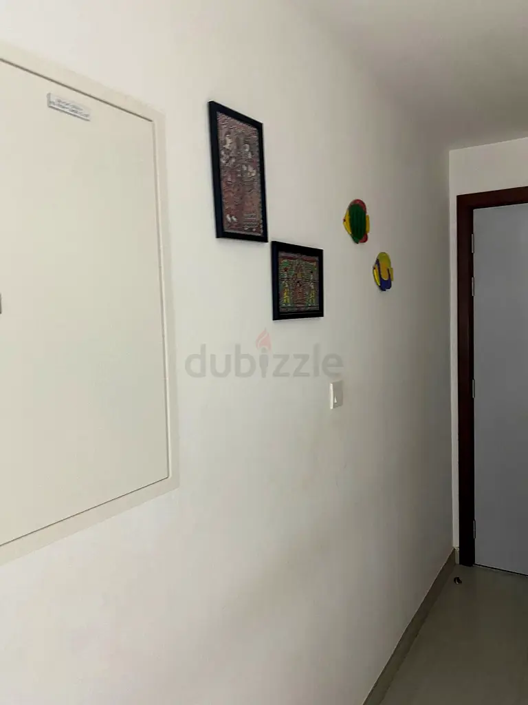 DPV_View_Image_5