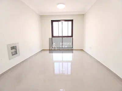 Like brand new lavish 1bhk big apartment with balcony full family building