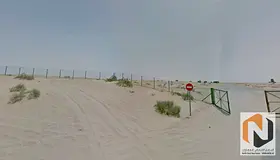 Residential Land for Sale in Rawdat Al Sidr – Sharjah