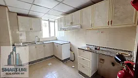 Gym And Pool Free:Specious 1Bhk With Seprate Living Hall And Balcony Full Open View Like New Buildin