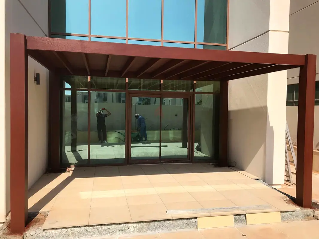 DPV_View_Image_1