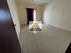 Prime location | One of the largest studio layouts | Separate kitchen | Excellent balcony | Central