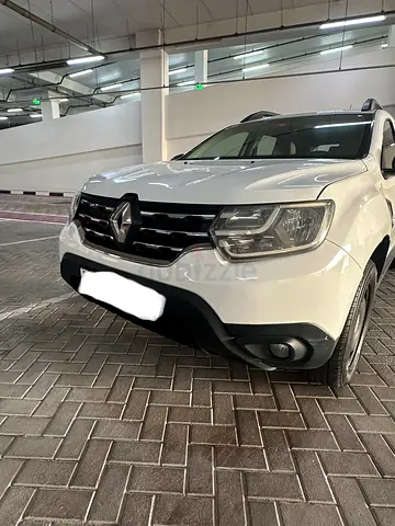 دبي - مردف