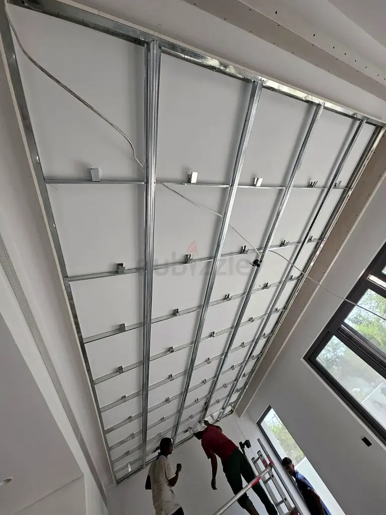 DPV_View_Image_3