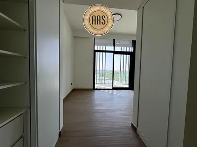 Luxurious 2bhk brand new first use in vida buildings in aljada ready to move hot offer