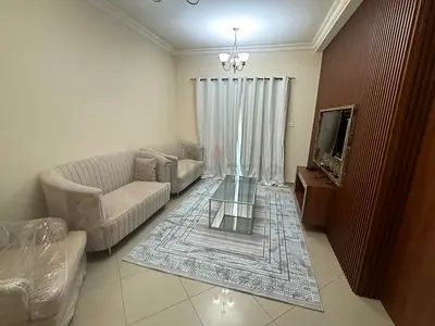 التعاون
