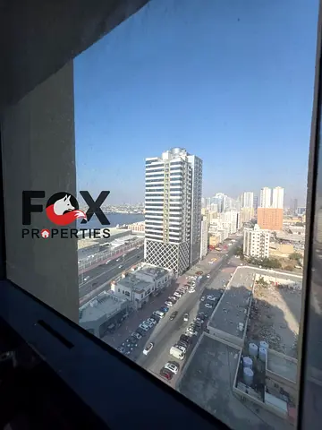 For sale: 3 bedrooms and a living room in Al Khor Towers Price per unit: 555,000 QAR Area: 2363 sq