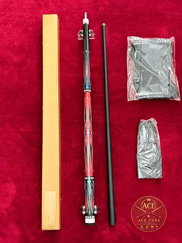Premium Billard Cue