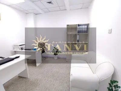 Brand new for rent in Dubai | Ready to Use | Near to metro