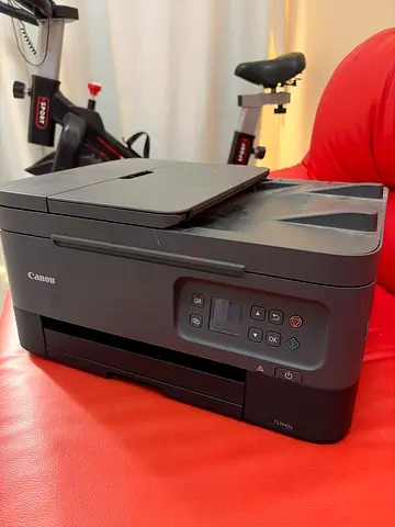 Canon Printer for Sale