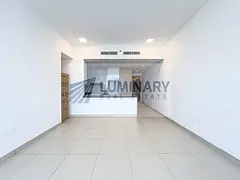 Spacious Luxurious 2BR | All Amenities | Prime Location