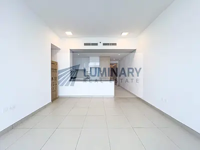 Spacious Luxurious 2BR | All Amenities | Prime Location