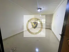 1BR hall with balcony &amp; built-in wardrobes | Prime location directly on Dubai exit | Close to al